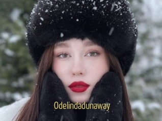 Odelindadunaway