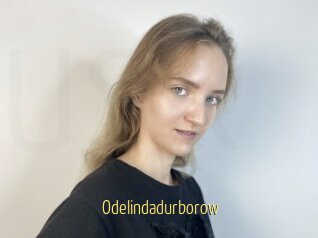 Odelindadurborow