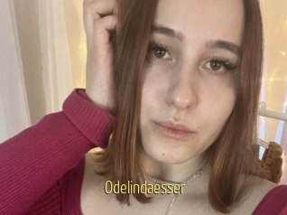 Odelindaesser