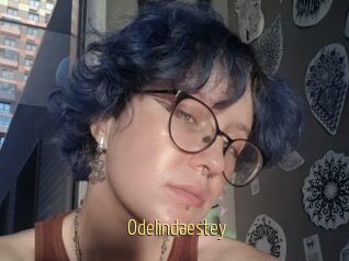 Odelindaestey
