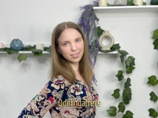 Odelindafrere