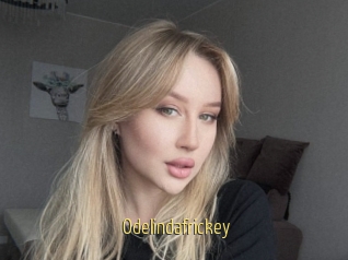 Odelindafrickey