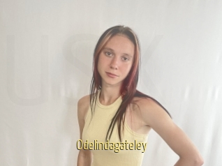 Odelindagateley