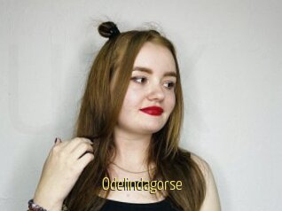 Odelindagorse