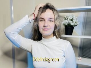 Odelindagreen