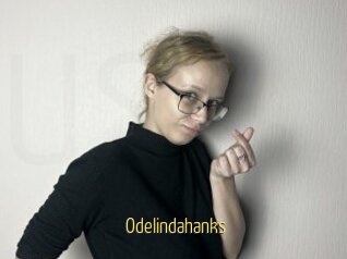 Odelindahanks