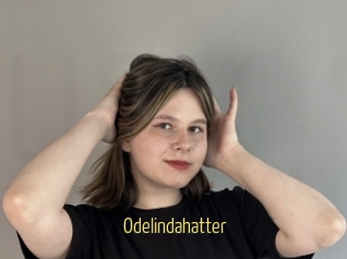 Odelindahatter