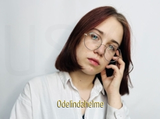 Odelindahelme