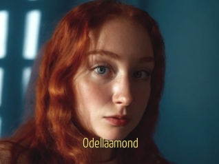 Odellaamond