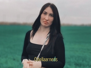 Odellaarness