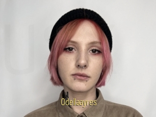 Odellaayres