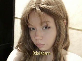 Odellabann