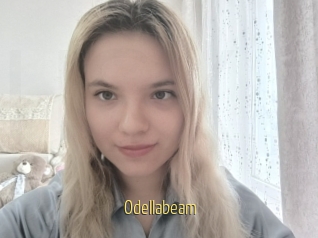 Odellabeam