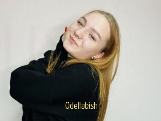 Odellabish