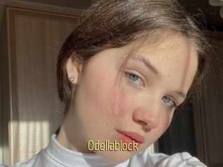 Odellablock