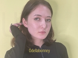 Odellabonney