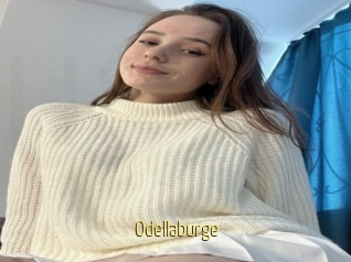 Odellaburge