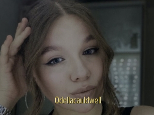 Odellacauldwell