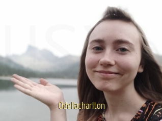 Odellacharlton
