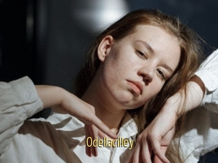 Odellacilley