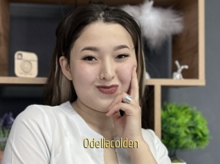 Odellacolden