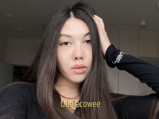 Odellacowee