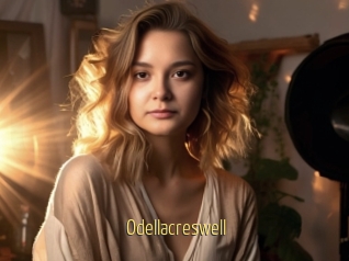 Odellacreswell