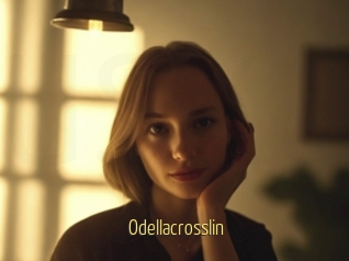 Odellacrosslin