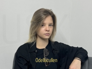 Odellacullen