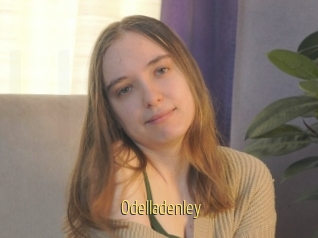 Odelladenley