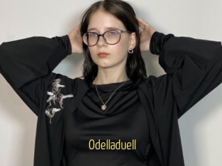 Odelladuell