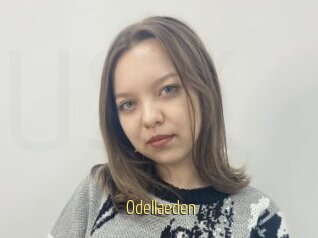 Odellaeden