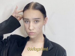 Odellagarland
