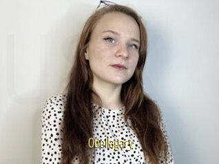 Odellagary