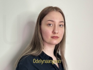 Odelynaangwin