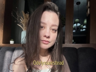 Odelynaanstead