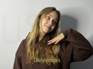 Odelynabayles