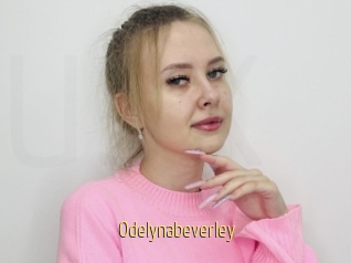 Odelynabeverley