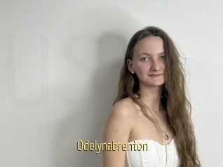 Odelynabrenton