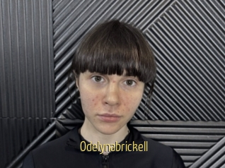 Odelynabrickell