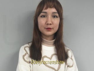 Odelynacrenshaw
