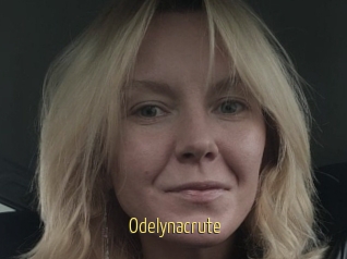 Odelynacrute