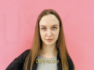 Odelynacure