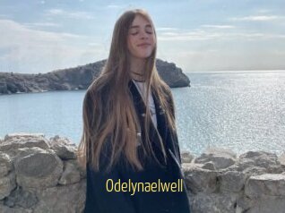 Odelynaelwell