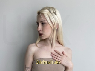 Odelynafrake