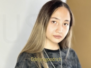 Odelynagoodrich