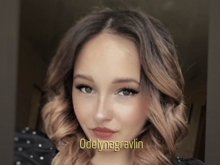 Odelynagravlin