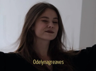 Odelynagreaves