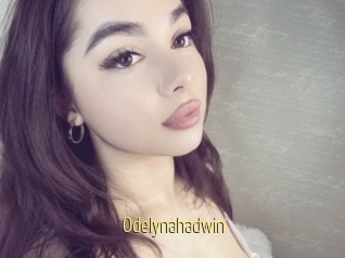Odelynahadwin
