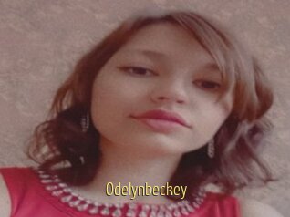 Odelynbeckey